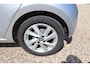 SEAT Mii 1.0 Sport Connect NAVI BLUETOOTH