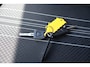 SEAT Mii 1.0 Sport Connect NAVI BLUETOOTH
