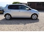 SEAT Mii 1.0 Sport Connect NAVI BLUETOOTH