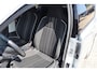 SEAT Mii 1.0 Sport Connect NAVI BLUETOOTH