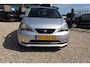 SEAT Mii 1.0 Sport Connect NAVI BLUETOOTH
