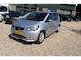 SEAT Mii 1.0 Sport Connect NAVI BLUETOOTH