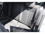 SEAT Mii 1.0 Sport Connect NAVI BLUETOOTH
