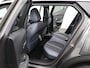 Peugeot 2008 1.2 PureTech Allure | Achteruitrijcamera | Dodehoekdetectie | Navigatie | Keyless entry