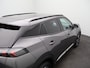Peugeot 2008 1.2 PureTech Allure | Achteruitrijcamera | Dodehoekdetectie | Navigatie | Keyless entry