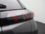Peugeot 2008 1.2 PureTech Allure | Achteruitrijcamera | Dodehoekdetectie | Navigatie | Keyless entry