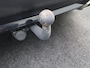 Peugeot 2008 1.2 PureTech Allure | Achteruitrijcamera | Dodehoekdetectie | Navigatie | Keyless entry