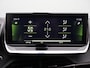 Peugeot 2008 1.2 PureTech Allure | Achteruitrijcamera | Dodehoekdetectie | Navigatie | Keyless entry