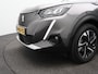 Peugeot 2008 1.2 PureTech Allure | Achteruitrijcamera | Dodehoekdetectie | Navigatie | Keyless entry