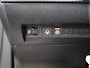 Peugeot 2008 1.2 PureTech Allure | Achteruitrijcamera | Dodehoekdetectie | Navigatie | Keyless entry