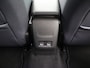 Peugeot 2008 1.2 PureTech Allure | Achteruitrijcamera | Dodehoekdetectie | Navigatie | Keyless entry