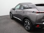 Peugeot 2008 1.2 PureTech Allure | Achteruitrijcamera | Dodehoekdetectie | Navigatie | Keyless entry