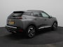 Peugeot 2008 1.2 PureTech Allure | Achteruitrijcamera | Dodehoekdetectie | Navigatie | Keyless entry