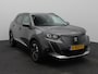 Peugeot 2008 1.2 PureTech Allure | Achteruitrijcamera | Dodehoekdetectie | Navigatie | Keyless entry