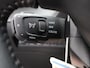 Peugeot 2008 1.2 PureTech Allure | Achteruitrijcamera | Dodehoekdetectie | Navigatie | Keyless entry
