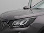 Peugeot 2008 1.2 PureTech Allure | Achteruitrijcamera | Dodehoekdetectie | Navigatie | Keyless entry