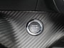 Peugeot 2008 1.2 PureTech Allure | Achteruitrijcamera | Dodehoekdetectie | Navigatie | Keyless entry