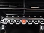 Peugeot 2008 1.2 PureTech Allure | Achteruitrijcamera | Dodehoekdetectie | Navigatie | Keyless entry