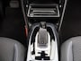 Peugeot 2008 1.2 PureTech Allure | Achteruitrijcamera | Dodehoekdetectie | Navigatie | Keyless entry