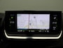 Peugeot 2008 1.2 PureTech Allure | Achteruitrijcamera | Dodehoekdetectie | Navigatie | Keyless entry