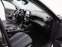 Peugeot 2008 1.2 PureTech Allure | Achteruitrijcamera | Dodehoekdetectie | Navigatie | Keyless entry