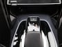 Peugeot 2008 1.2 PureTech Allure | Achteruitrijcamera | Dodehoekdetectie | Navigatie | Keyless entry