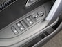 Peugeot 2008 1.2 PureTech Allure | Achteruitrijcamera | Dodehoekdetectie | Navigatie | Keyless entry
