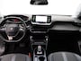 Peugeot 2008 1.2 PureTech Allure | Achteruitrijcamera | Dodehoekdetectie | Navigatie | Keyless entry