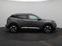 Peugeot 2008 1.2 PureTech Allure | Achteruitrijcamera | Dodehoekdetectie | Navigatie | Keyless entry
