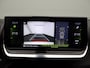 Peugeot 2008 1.2 PureTech Allure | Achteruitrijcamera | Dodehoekdetectie | Navigatie | Keyless entry