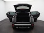 Peugeot 2008 1.2 PureTech Allure | Achteruitrijcamera | Dodehoekdetectie | Navigatie | Keyless entry