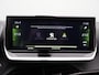 Peugeot 2008 1.2 PureTech Allure | Achteruitrijcamera | Dodehoekdetectie | Navigatie | Keyless entry