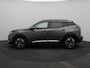 Peugeot 2008 1.2 PureTech Allure | Achteruitrijcamera | Dodehoekdetectie | Navigatie | Keyless entry