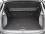 Peugeot 2008 1.2 PureTech Allure | Achteruitrijcamera | Dodehoekdetectie | Navigatie | Keyless entry