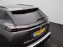 Peugeot 2008 1.2 PureTech Allure | Achteruitrijcamera | Dodehoekdetectie | Navigatie | Keyless entry