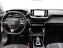 Peugeot 2008 1.2 PureTech Allure | Achteruitrijcamera | Dodehoekdetectie | Navigatie | Keyless entry