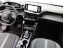 Peugeot 2008 1.2 PureTech Allure | Achteruitrijcamera | Dodehoekdetectie | Navigatie | Keyless entry