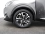 Peugeot 2008 1.2 PureTech Allure | Achteruitrijcamera | Dodehoekdetectie | Navigatie | Keyless entry