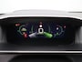 Peugeot 2008 1.2 PureTech Allure | Achteruitrijcamera | Dodehoekdetectie | Navigatie | Keyless entry