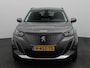 Peugeot 2008 1.2 PureTech Allure | Achteruitrijcamera | Dodehoekdetectie | Navigatie | Keyless entry