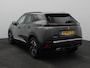 Peugeot 2008 1.2 PureTech Allure | Achteruitrijcamera | Dodehoekdetectie | Navigatie | Keyless entry