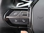 Peugeot 2008 1.2 PureTech Allure | Achteruitrijcamera | Dodehoekdetectie | Navigatie | Keyless entry
