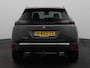 Peugeot 2008 1.2 PureTech Allure | Achteruitrijcamera | Dodehoekdetectie | Navigatie | Keyless entry