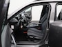 Peugeot 2008 1.2 PureTech Allure | Achteruitrijcamera | Dodehoekdetectie | Navigatie | Keyless entry