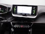 Peugeot 2008 1.2 PureTech Allure | Achteruitrijcamera | Dodehoekdetectie | Navigatie | Keyless entry