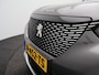 Peugeot 2008 1.2 PureTech Allure | Achteruitrijcamera | Dodehoekdetectie | Navigatie | Keyless entry