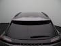 Peugeot 2008 1.2 PureTech Allure | Achteruitrijcamera | Dodehoekdetectie | Navigatie | Keyless entry