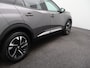 Peugeot 2008 1.2 PureTech Allure | Achteruitrijcamera | Dodehoekdetectie | Navigatie | Keyless entry