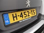 Peugeot 2008 1.2 PureTech Allure | Achteruitrijcamera | Dodehoekdetectie | Navigatie | Keyless entry