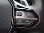 Peugeot 2008 1.2 PureTech Allure | Achteruitrijcamera | Dodehoekdetectie | Navigatie | Keyless entry